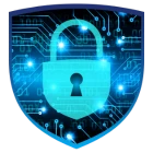 MAXWIN register secure login verification casino platform