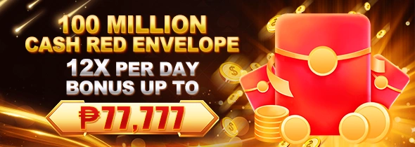 MAXWIN live casino baccarat table with professional dealer