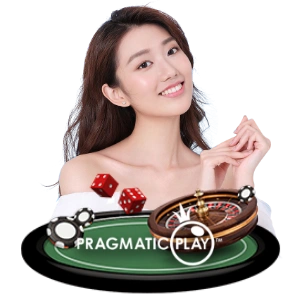 MAXWIN live casino blackjack table with HD streaming