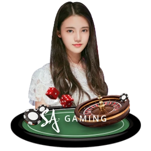 MAXWIN online casino live lobby interface featuring multiple games