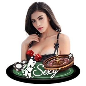 MAXWIN live casino on mobile device showing smooth games