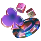 MAXWIN register bonus online casino new member promotion
