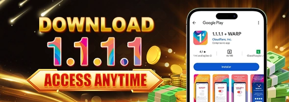 MAXWIN app download interface with quick register and login options for online casino players