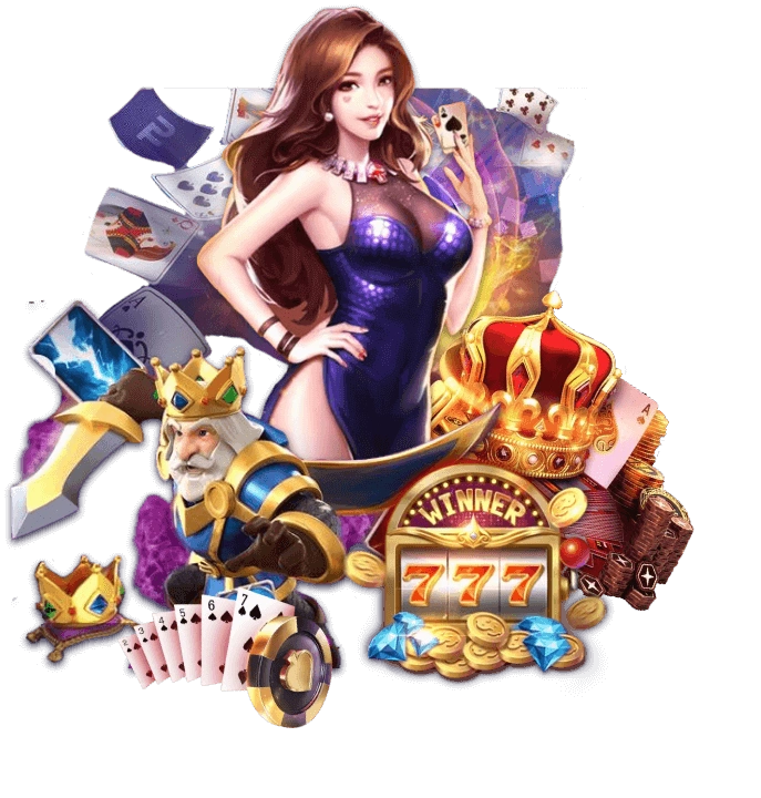 MAXWIN casino app download page for login register and online games access