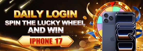 MAXWIN fishing games lobby with colorful underwater theme for exciting online casino experience