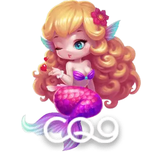 MAXWIN casino fishing games featuring multiplayer shooting fish rewards in online casino