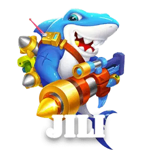 MAXWIN download and app installation guide to enjoy fishing games anytime on mobile device