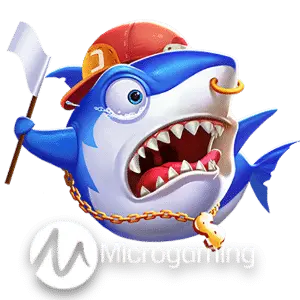 MAXWIN login access to interactive fishing games inside trusted online casino platform
