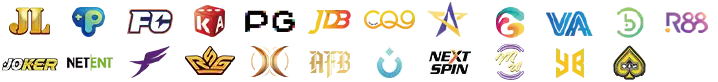 maxwin website media 20 game partners