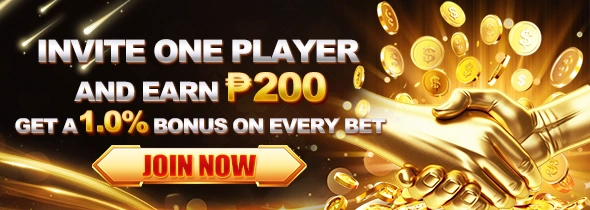 MAXWIN games casino homepage banner with download app promotion