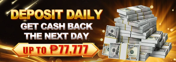 MAXWIN casino withdrawal login register online games app download secure process