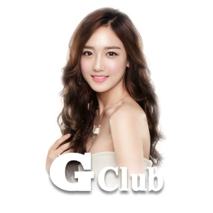 maxwin website media 47 live gclub prov