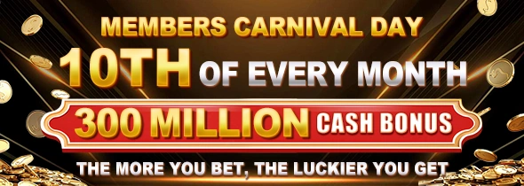 MAXWIN games news section highlighting casino updates, app features, and secure login access