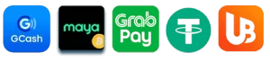 maxwin website media 18 payment