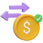 MAXWIN register app download mobile casino signup page