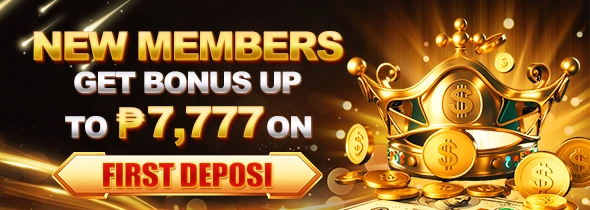 MAXWIN register page showing new members get bonuses promotion with easy sign up form