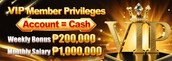 MAXWIN login page featuring colorful slot reels and jackpot display inside the online casino lobby