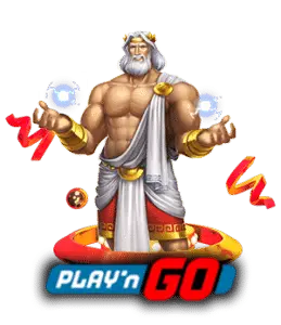 MAXWIN games collection showcasing classic slots, video slots, and progressive jackpot machines