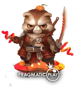 MAXWIN register process to access premium slot games with easy navigation and secure platform