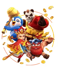 maxwin Slot Games