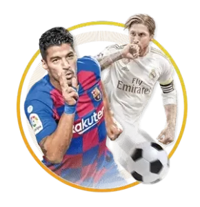 maxwin Sports Betting