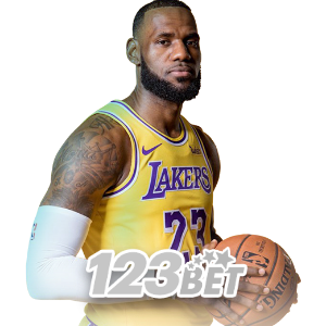 maxwin Sports Betting