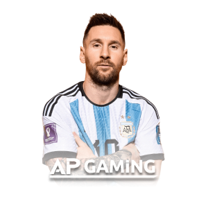 maxwin Sports Betting