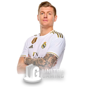 maxwin website media 77 sports ug prov