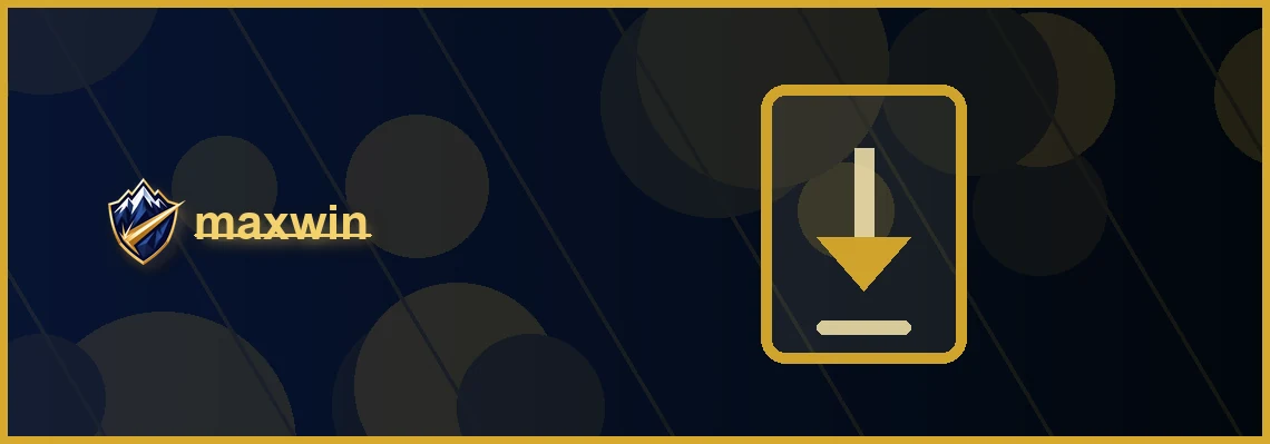 maxwin download full-width visual guide 1