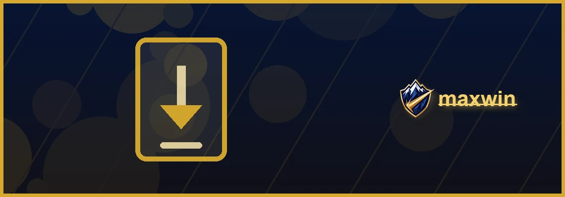 maxwin download full-width visual guide 2