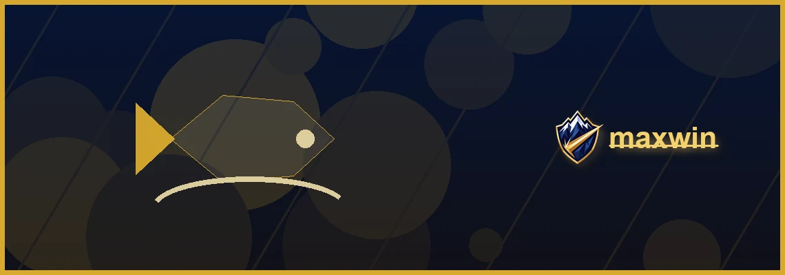 maxwin fishing full-width visual guide 2