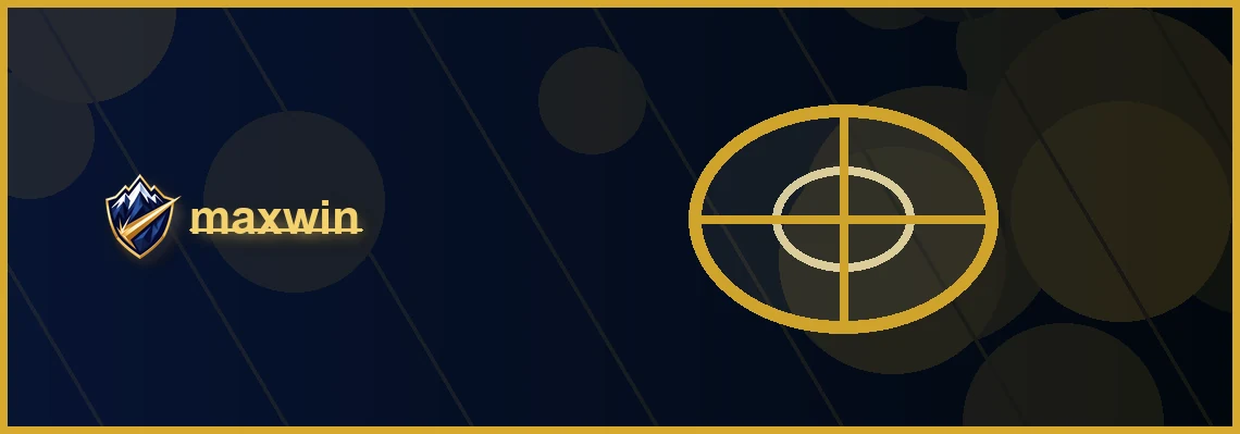 maxwin live casino full-width visual guide 1
