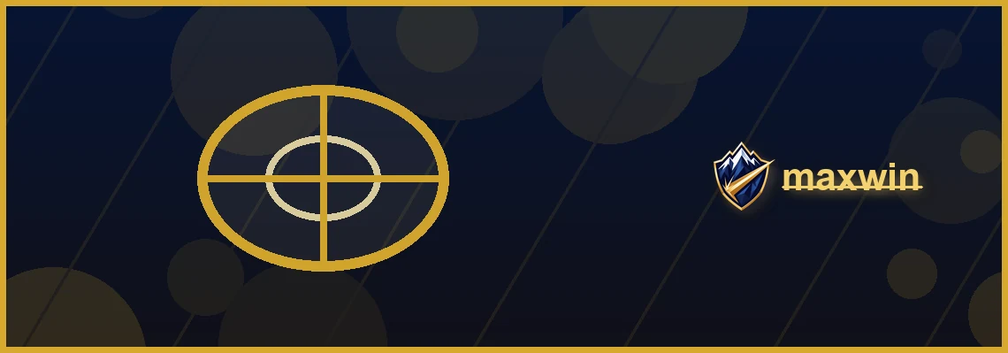 maxwin live casino full-width visual guide 2