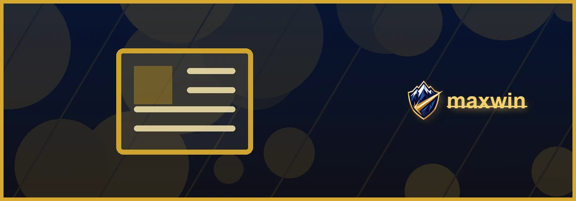 maxwin news full-width visual guide 2