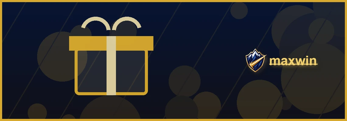 maxwin promotions full-width visual guide 2