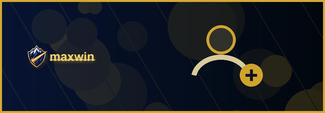 maxwin register full-width visual guide 1
