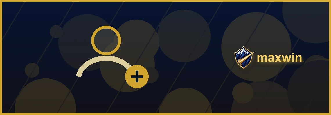 maxwin register full-width visual guide 2