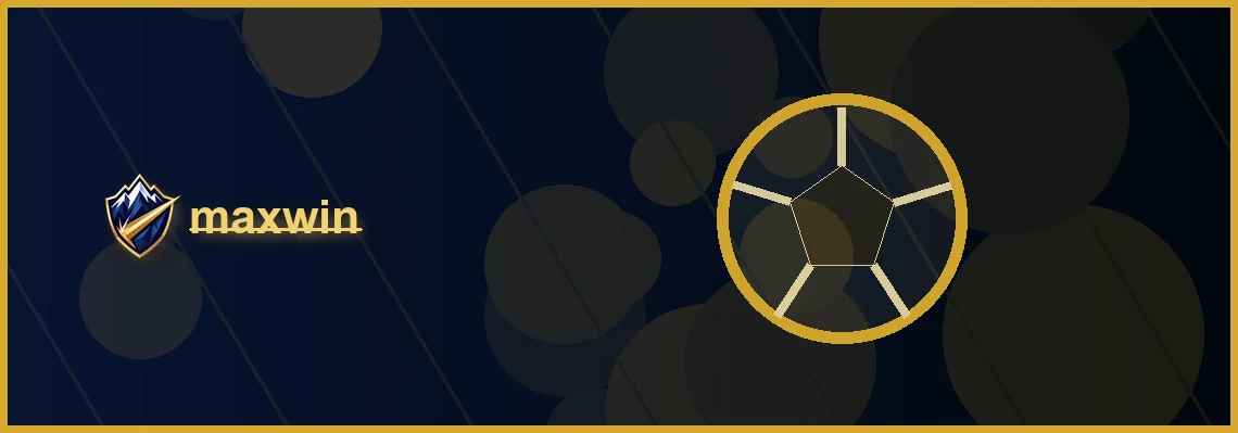 maxwin sports full-width visual guide 1
