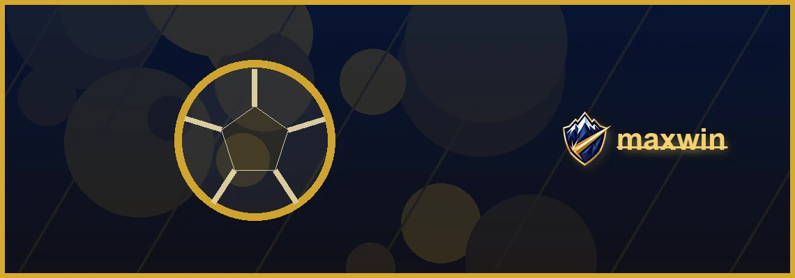 maxwin sports full-width visual guide 2