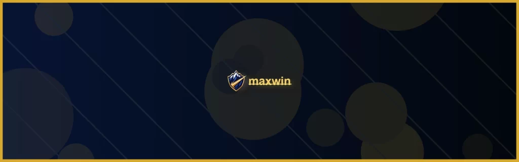maxwin replacement for legacy branded image download-promo