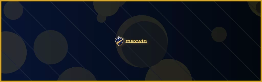maxwin replacement for legacy branded image promo1