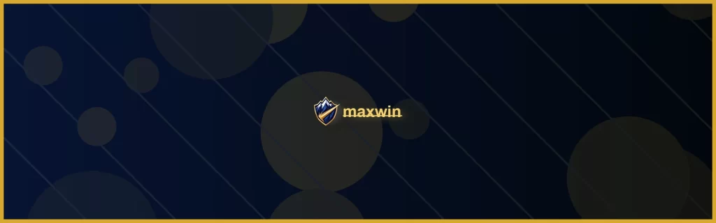maxwin replacement for legacy branded image promo2
