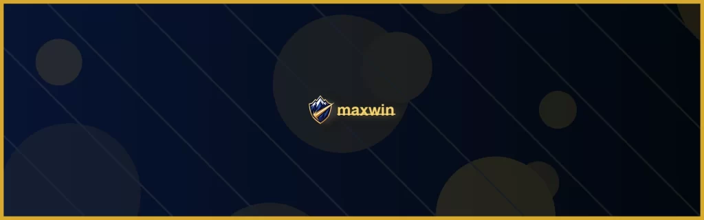 maxwin replacement for legacy branded image register-promo